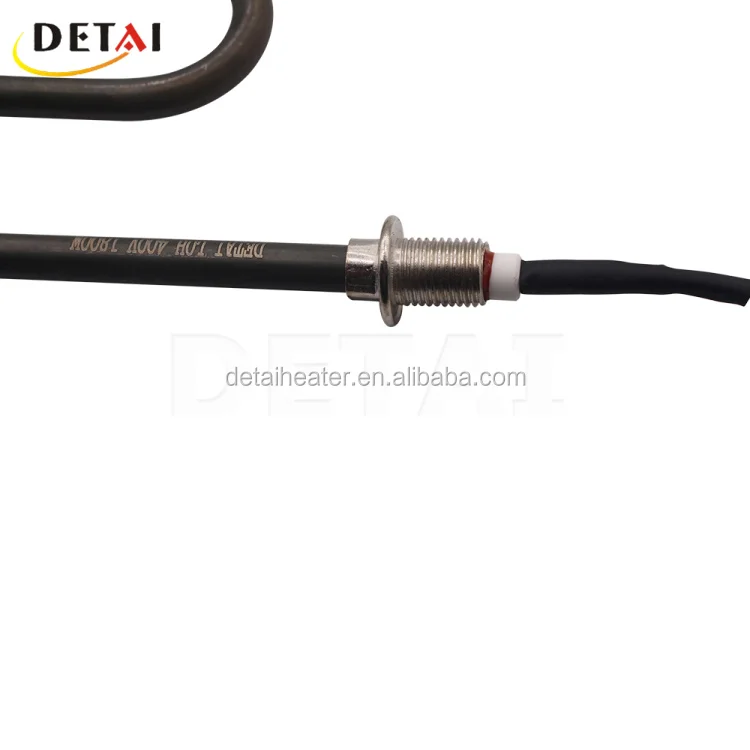 Electric grill heater toaster oven heating element cooker element