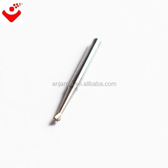 FG 316 surgical Dental tungsten carbide burs