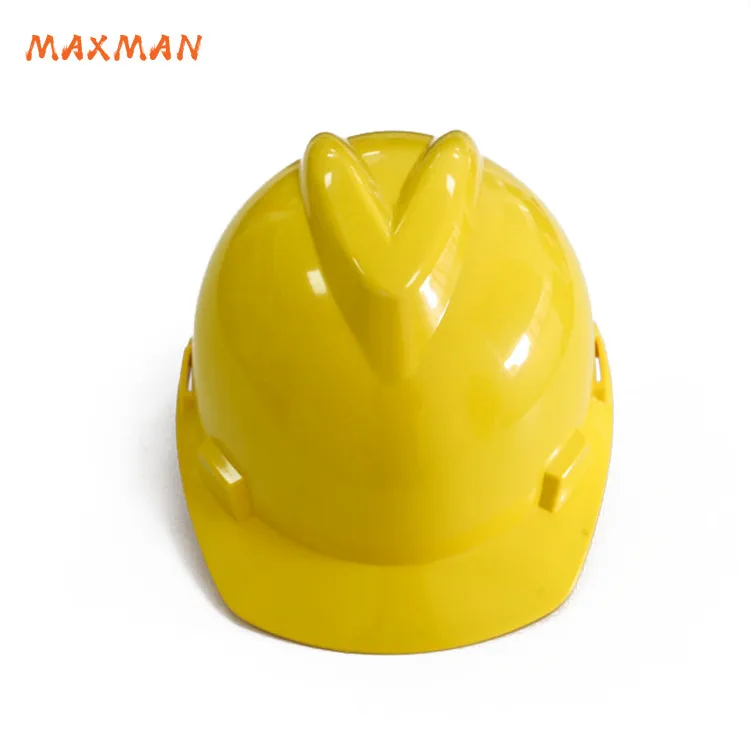 MSA SAFETY HELMET EN397 PRICE