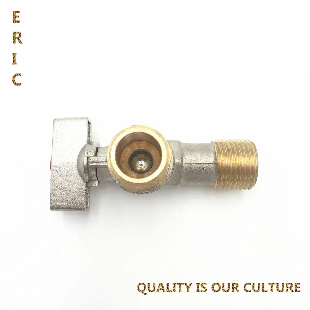 Кованая наружная резьба, латунный угловой клапан, сантехника, аксессуары для ванной комнаты, запчасти для крана alibaba, Европа, Тайчжоу, Чжэцзян, торговля