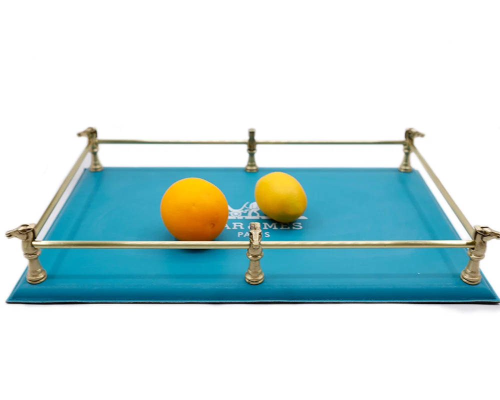 Европейский нео-классическая металлическая стеклянная рамка для фото, квадратном каблуке 7 дюймов семь дюймов цифровая фоторамка Дисплей Модель номер Вилла украшение для рабочего стола