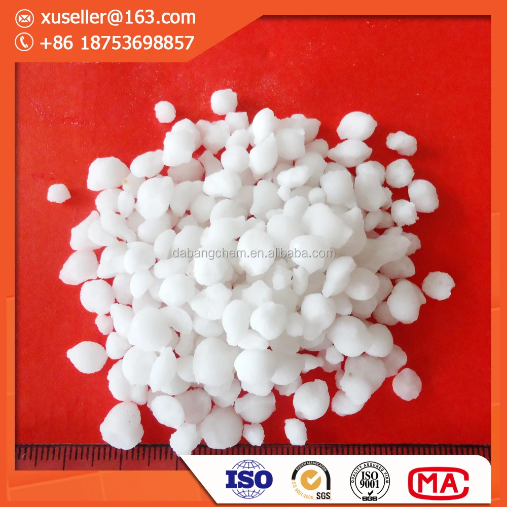 snow melting agent super agent