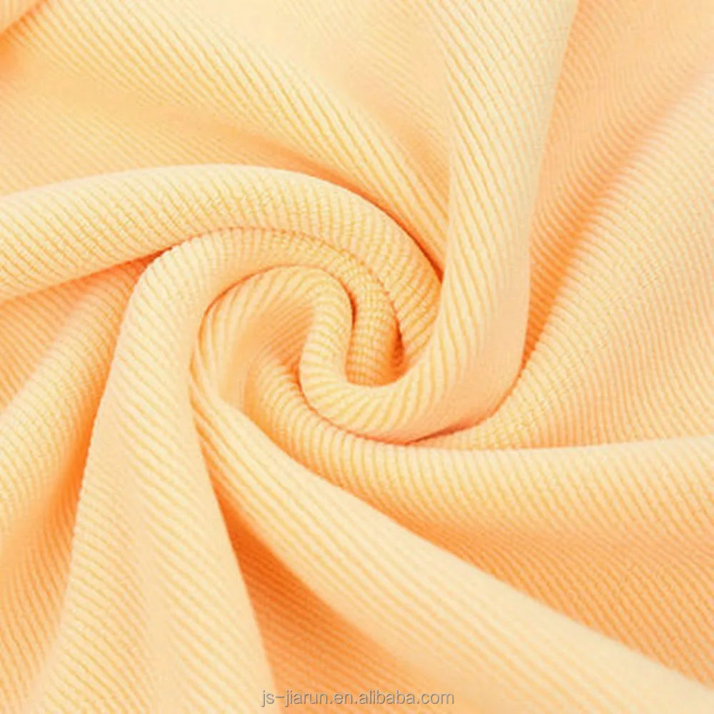 
what is microfiber fabric/What is 100% Polyester Microfiber 