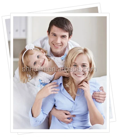 A4 A3 Adhesive back Photo Paper/Sticker Glossy Photo Paper/Adhesive A4 Printing Paper 115g 135g 150g