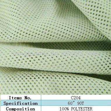 
tactel fabric 100% polyester , knit sport suit 