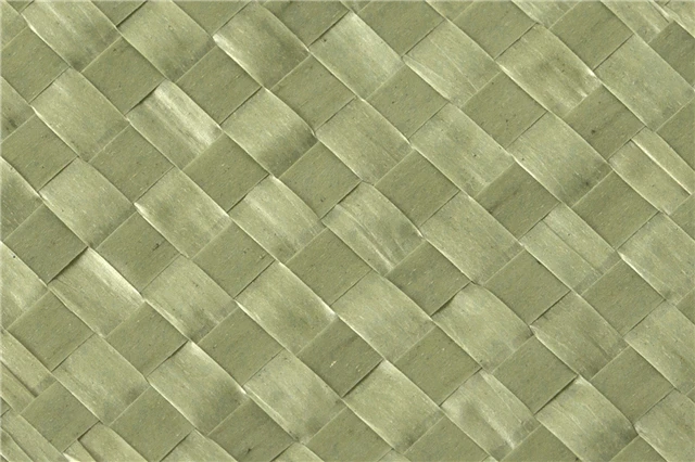 
cheap 50kg garbage pp woven scrap plastic bag russia 