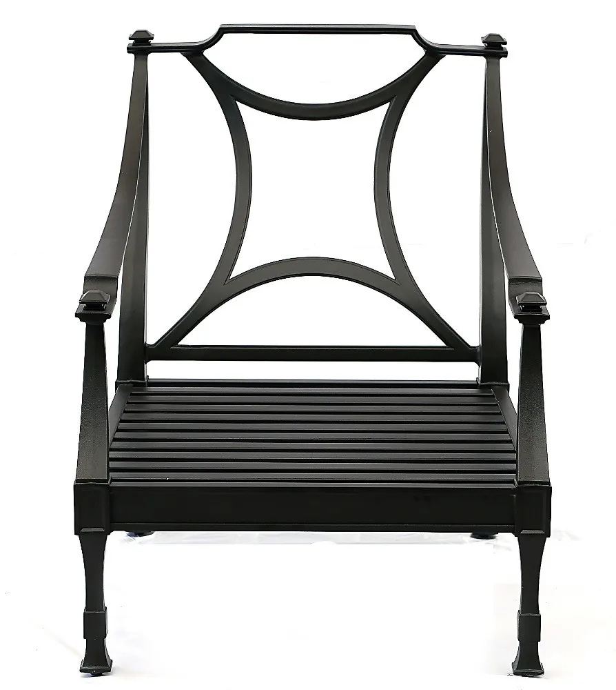 Белое дерево складной стул металла игровой школы свадьбы яйцо кресло-качалка