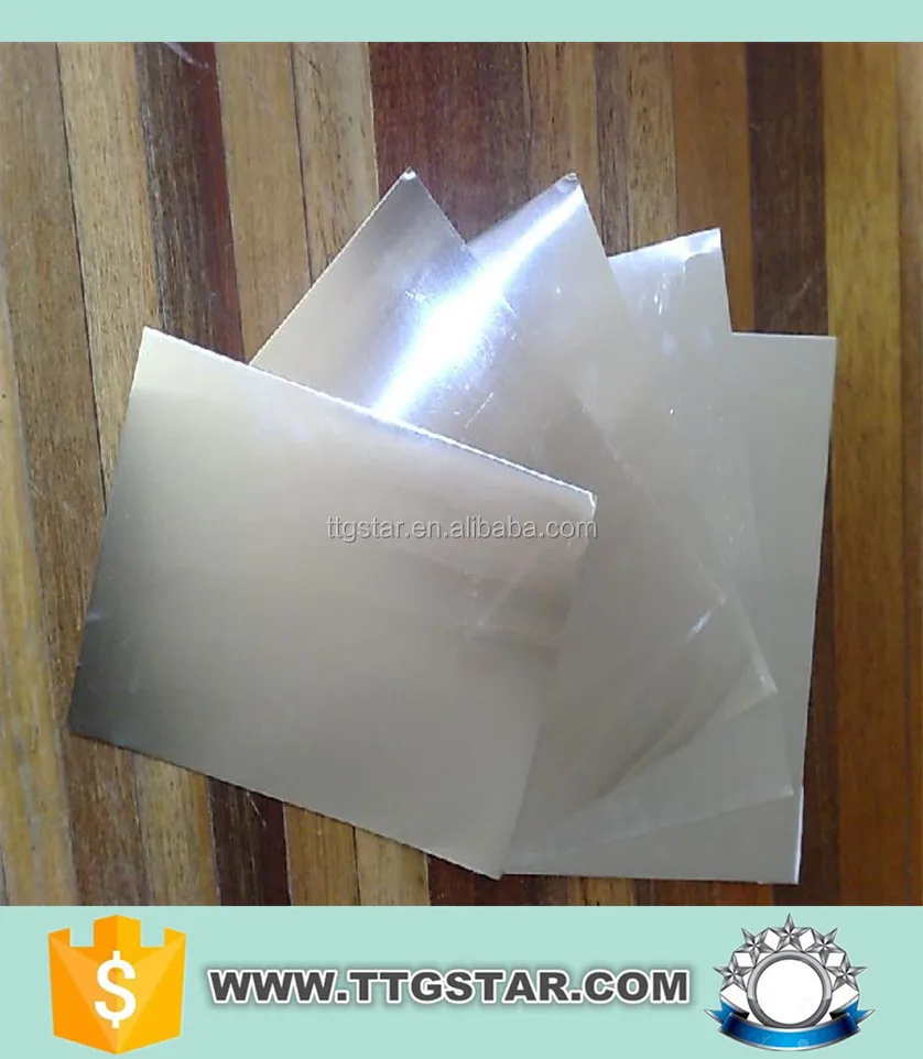 2 мм 3 мм 4 мм алюминиевый лист