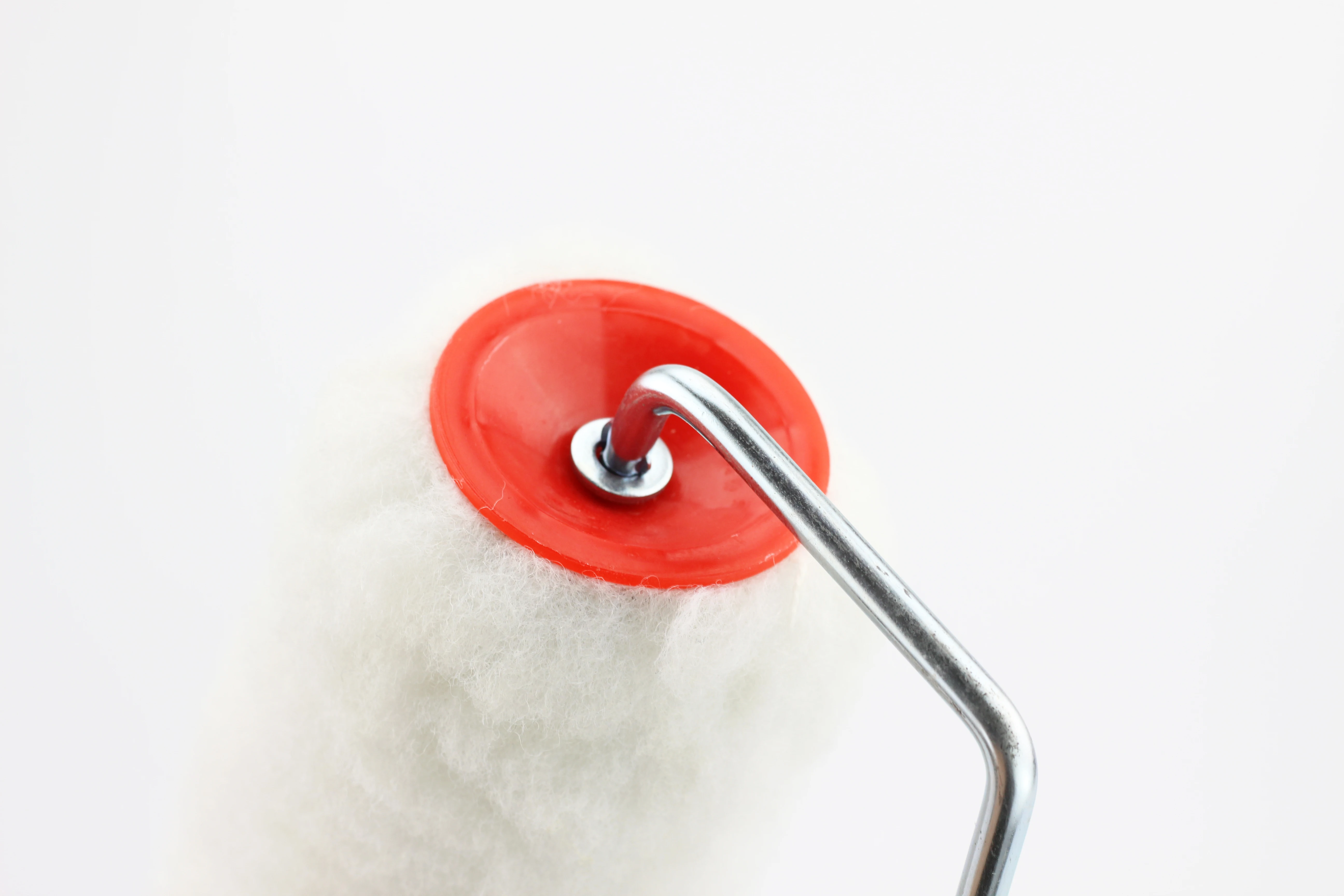 High quality paint roller brush cheap paint brushes