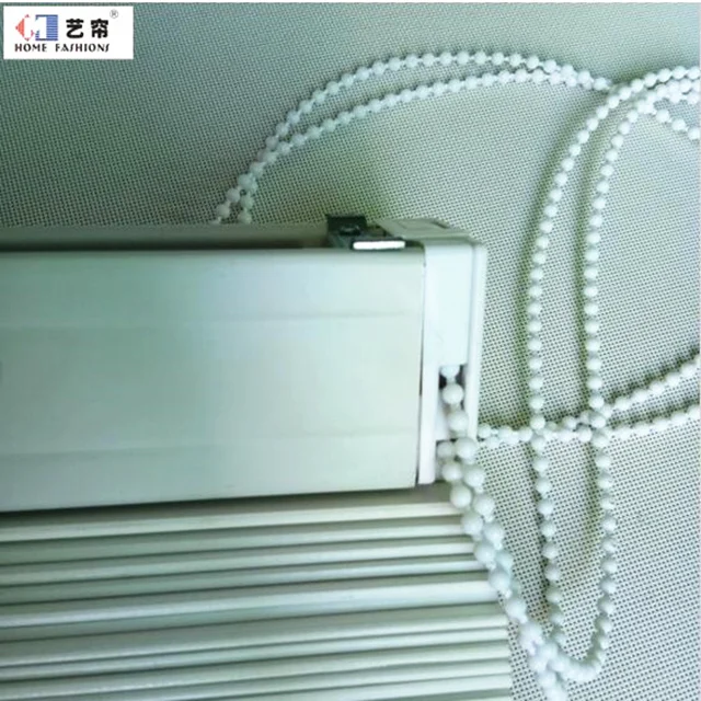 China high quality wood venetian blind/shutter