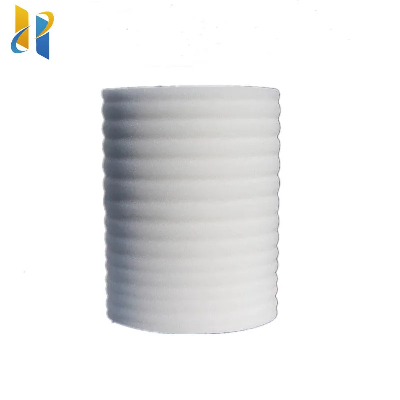 Hot Selling Customized EPE Foam packing material