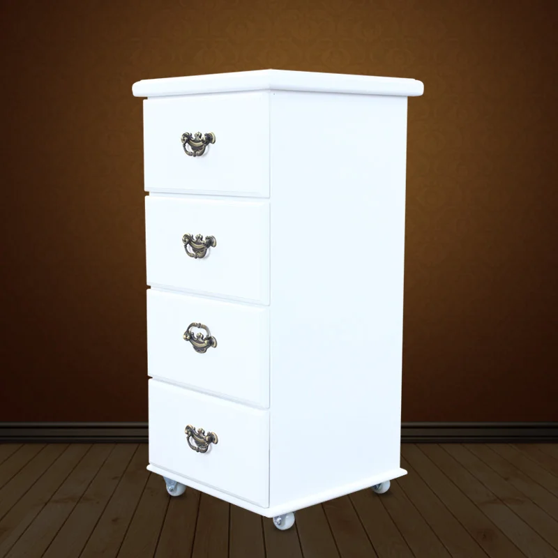 Popular Tool Cabinet-Buy Cheap Tool Cabinet lots from