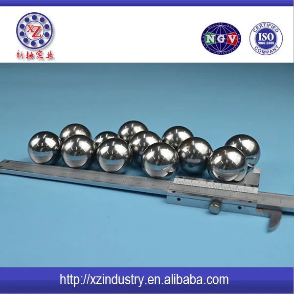 
15mm 20mm 30mm 50mm loose rubber coated hollow stainless steel ball for sale 