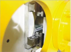 
MJ3971X400 Industrial Use Horizontal Band Saw For Wood Cutting band saw 