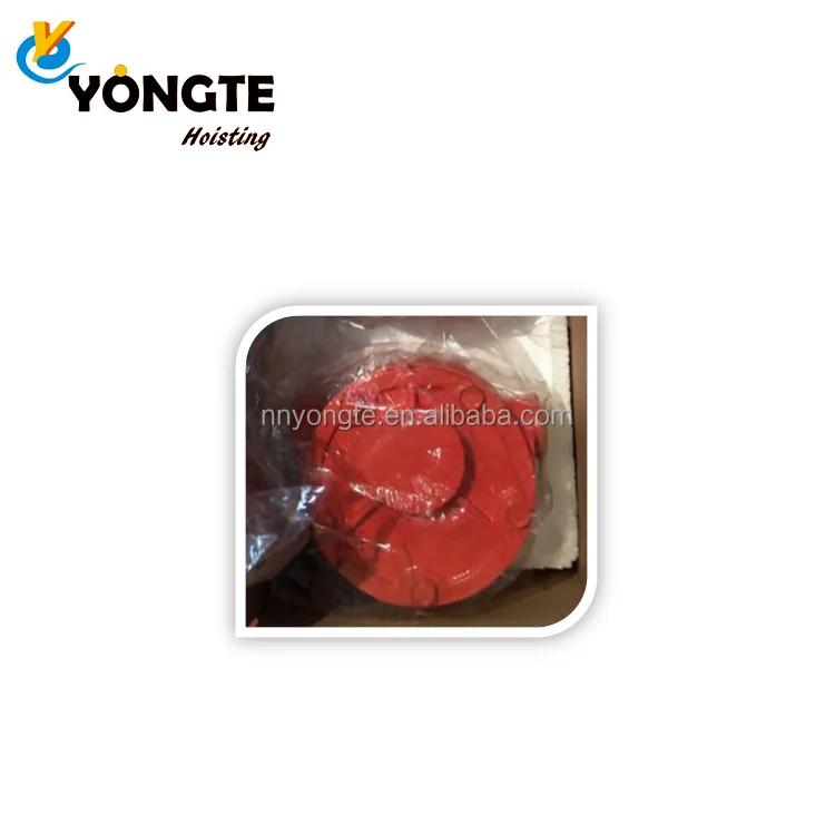 32mm Manual Oil Pump