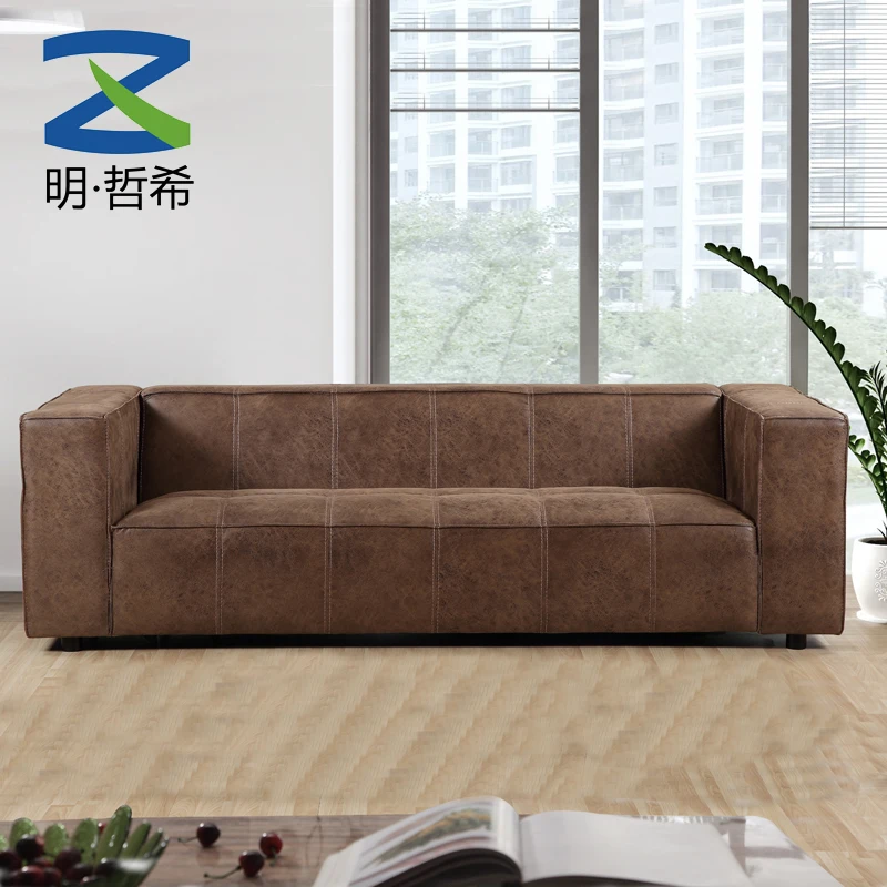 modern high fabric sofa bed for divan living room furniture