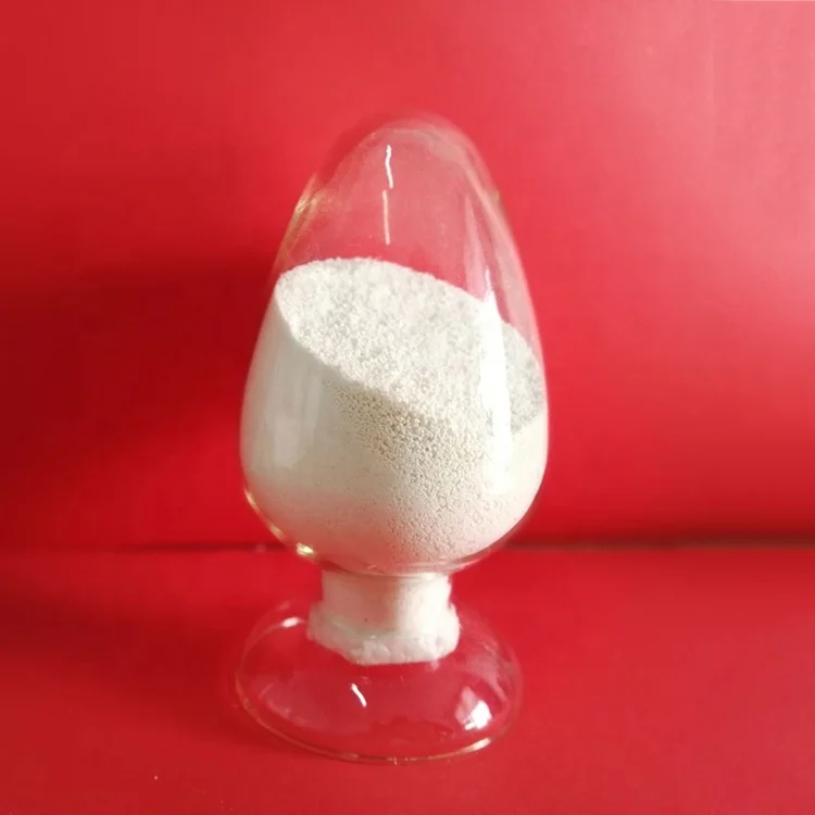 
powder Polymerized butadiene styrene rubber 1502 for asphalt modifier 