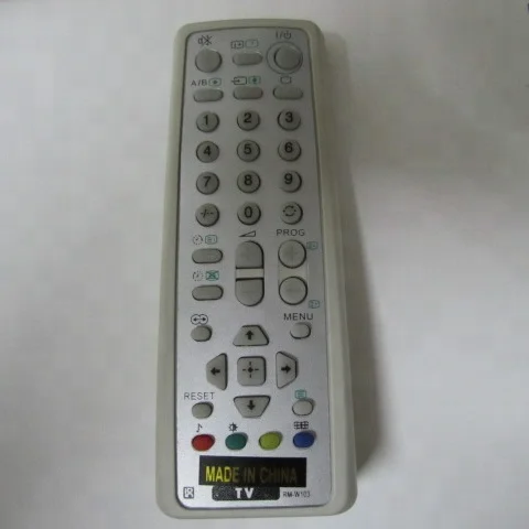 
 Финальная-распродажа rm-y173 ТВ пульт дистанционного управления для sony бренд ТВ ......  