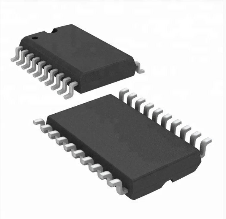 PCBA Manufacturer original IC chips Bom list electronic products component MCP1640T-I/CHY