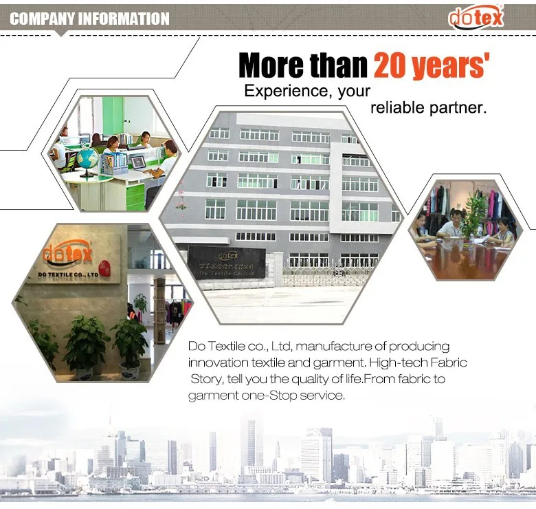 2017 влаги влагу сухой быстро Fit женщина пользовательские клобук шеи Футболка