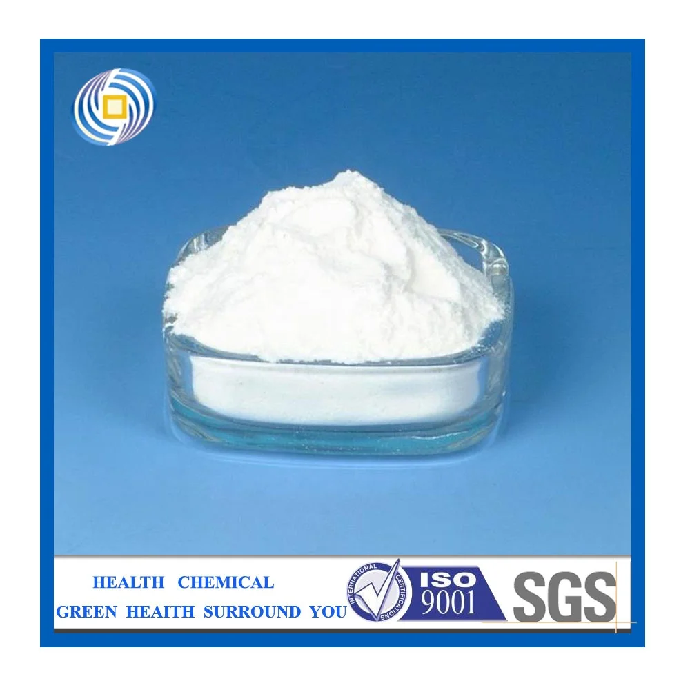 
Cyclodextrin 