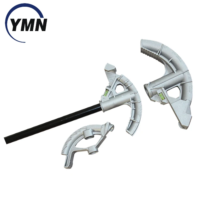
Hot Selling Easy to Using Manual Conduit Bender 