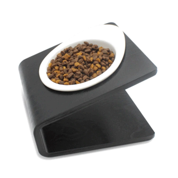 
Pet Dog Food Bowl Wholesale Pet Bowl Ceramic Dog Bowl 