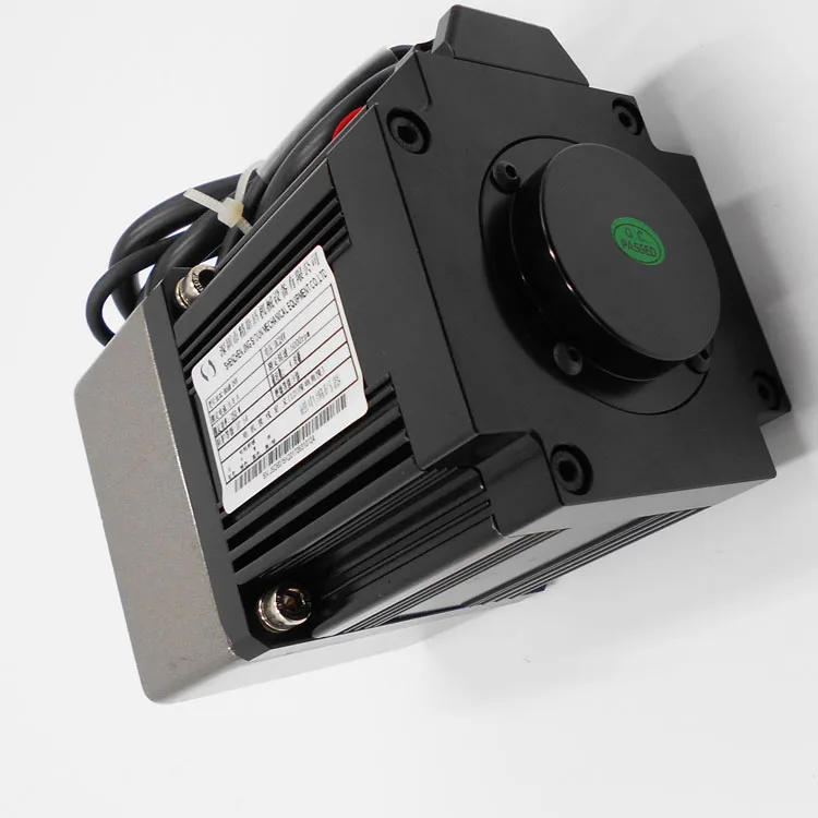 Motor winding data bldc motor scooter