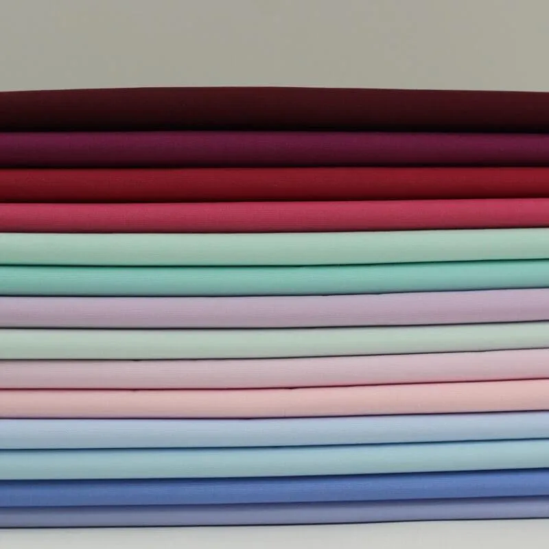 
chlorine resistant 100% cotton fabric wholesale 