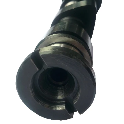 Adracing Billet  steel cam shaft for volvo B200 B230 B234  camshaft