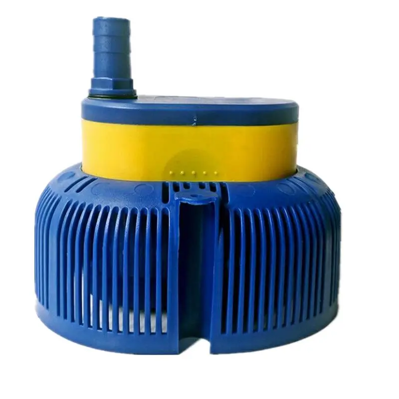 centrifugal pump price in india HL-1200U