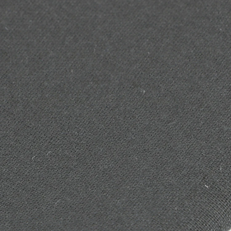 Тканый трикотаж, облицовочная ткань, Костюмные пальто, подкладка из смолы