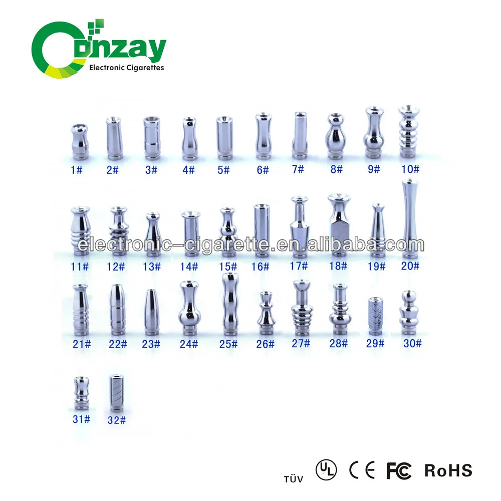 Copper Drip Tip 510, Nice design low price from china manufacturer