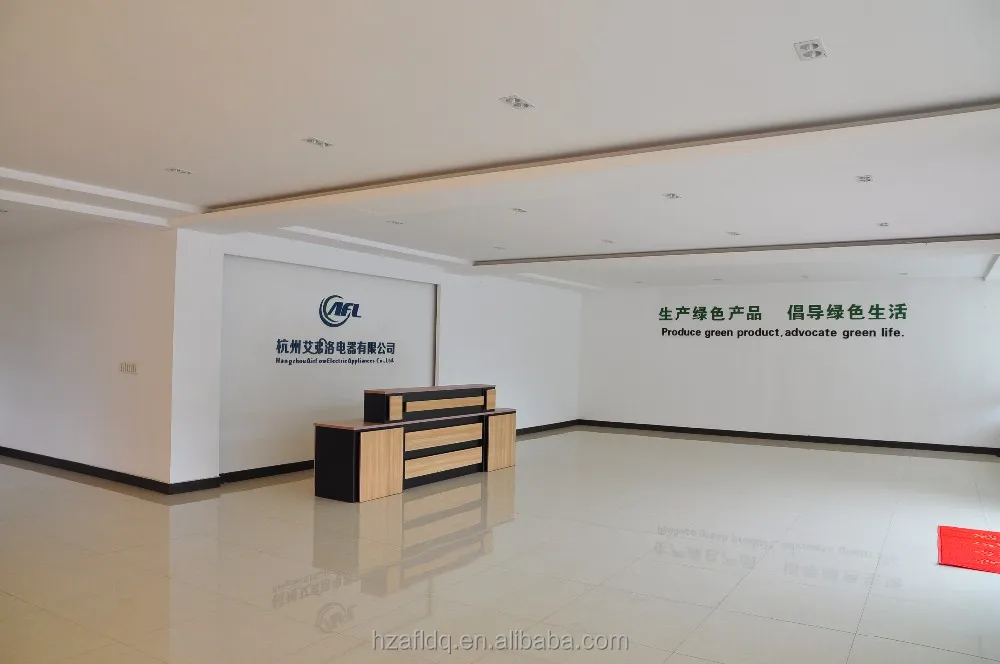 560mm AC motor backward curved centrifugal condenser fan