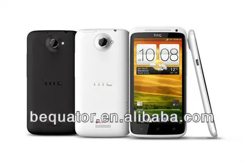 мобильные один x+ s728e