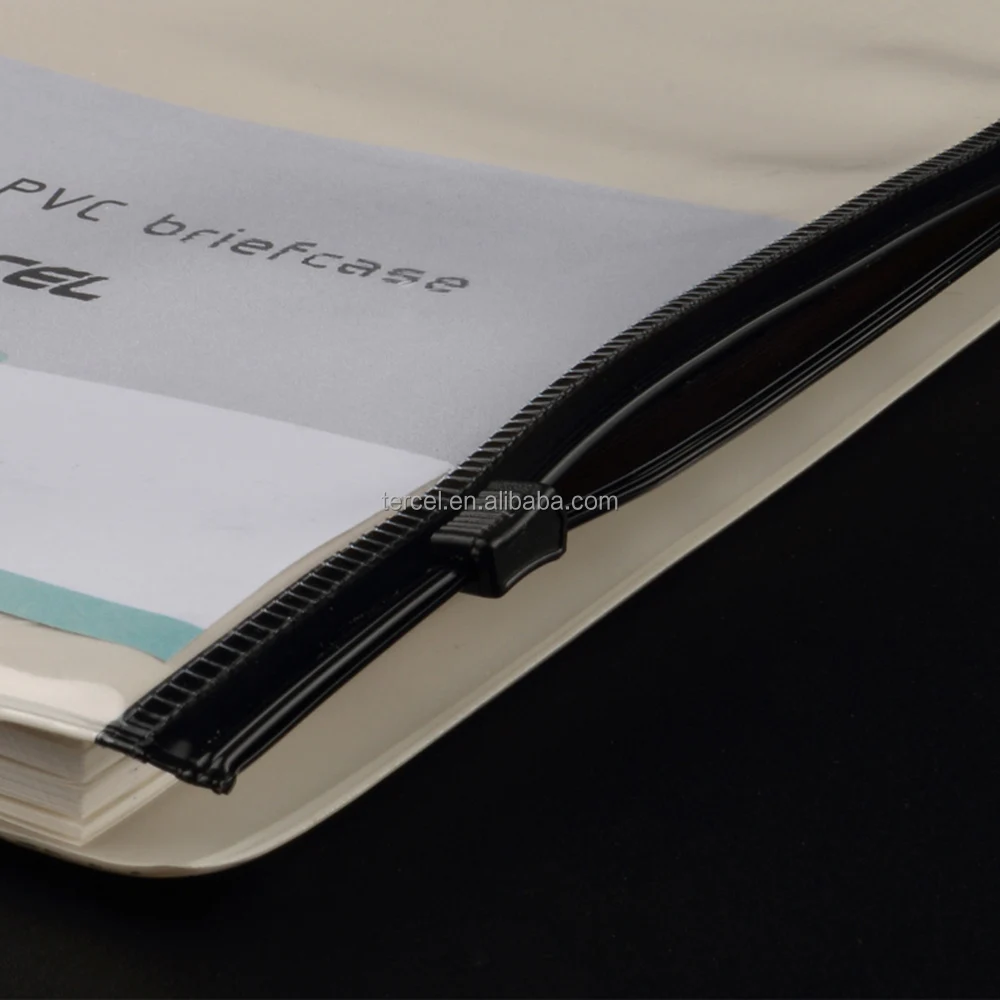 
TCN0151 China Cheap and high quality , metal ball pen, pen set 