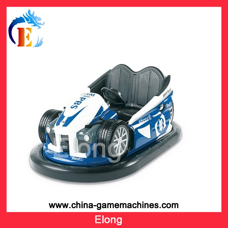 Factory price electric bumper car,amusement park rides high quality bumper car floor for sale new