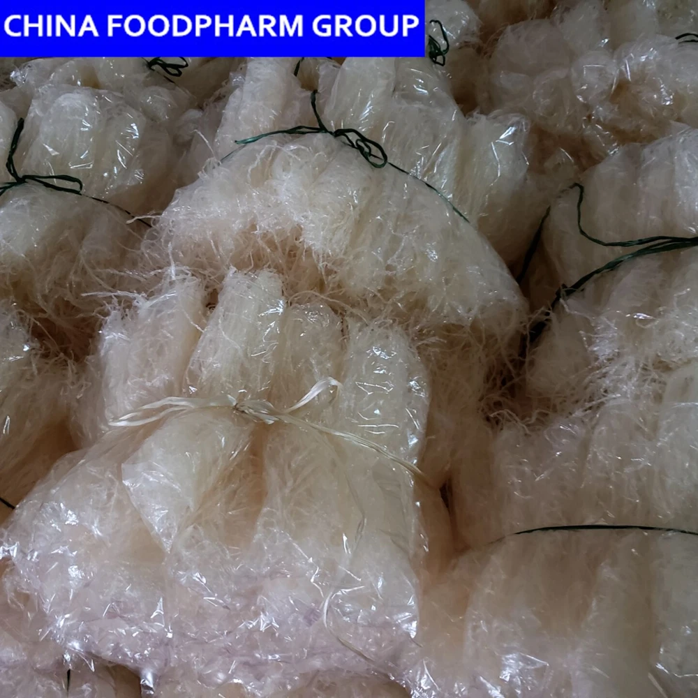 
HALAL Kosher Food Thickener wholesale agar high quality edible 