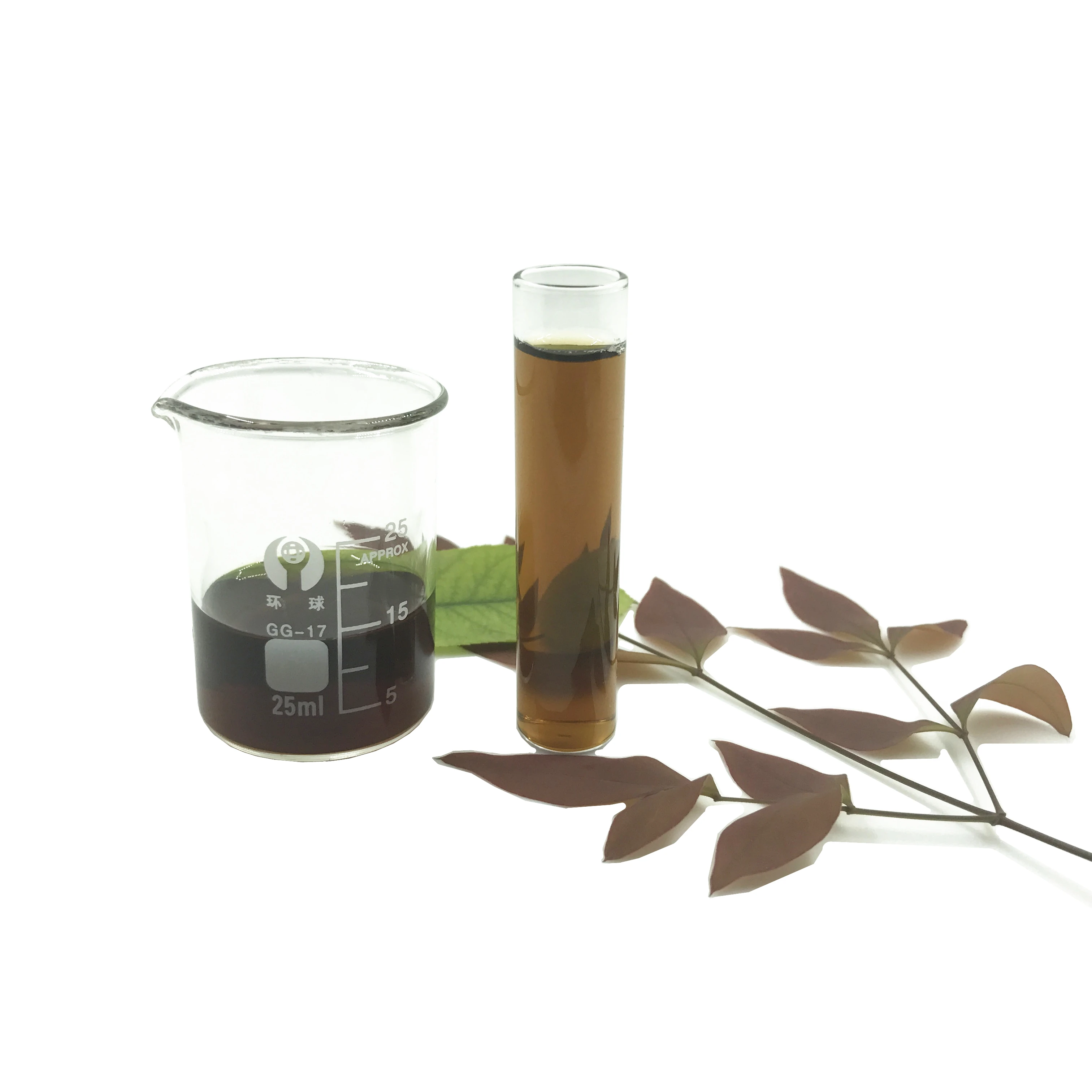 Lipase Enzyme For Bread Bakery