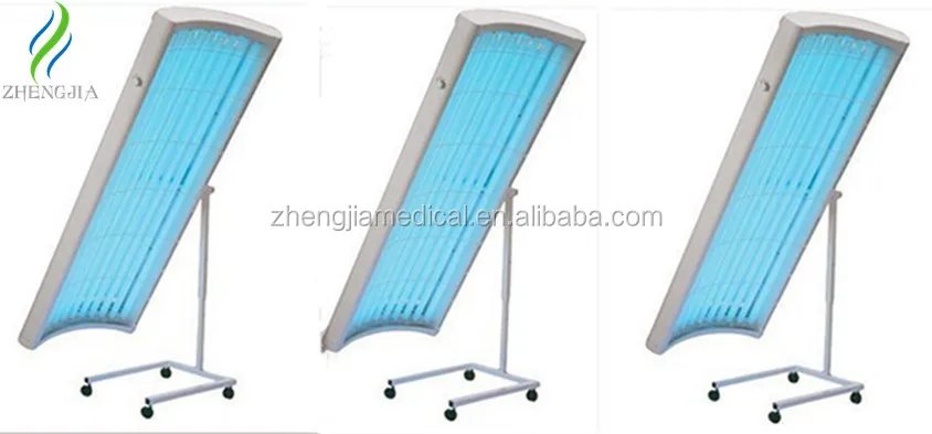 Factory lowest price solarium machine collagen tanning bed home use collagen skin care machine