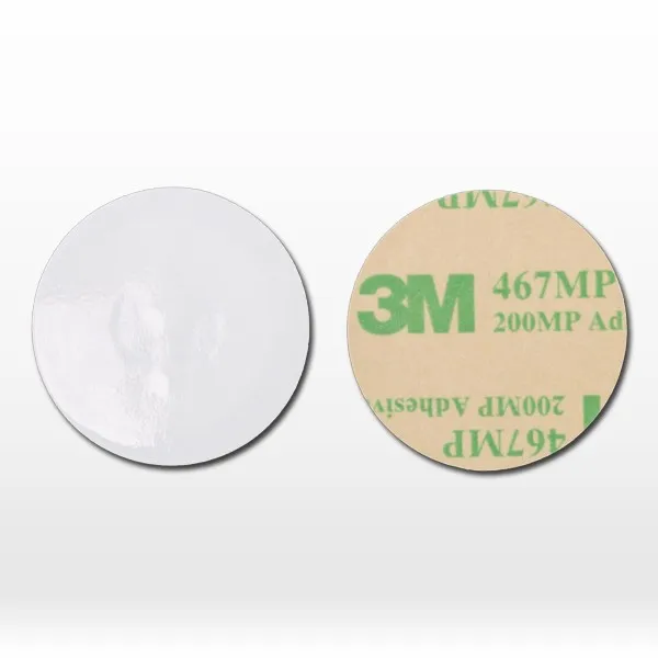 Metal Plate sticker Replacement For Magnetic Car Mount Magnet Cell Phone Holder