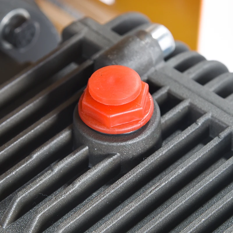 ce 1600w single phase electric motor high pressure car washer