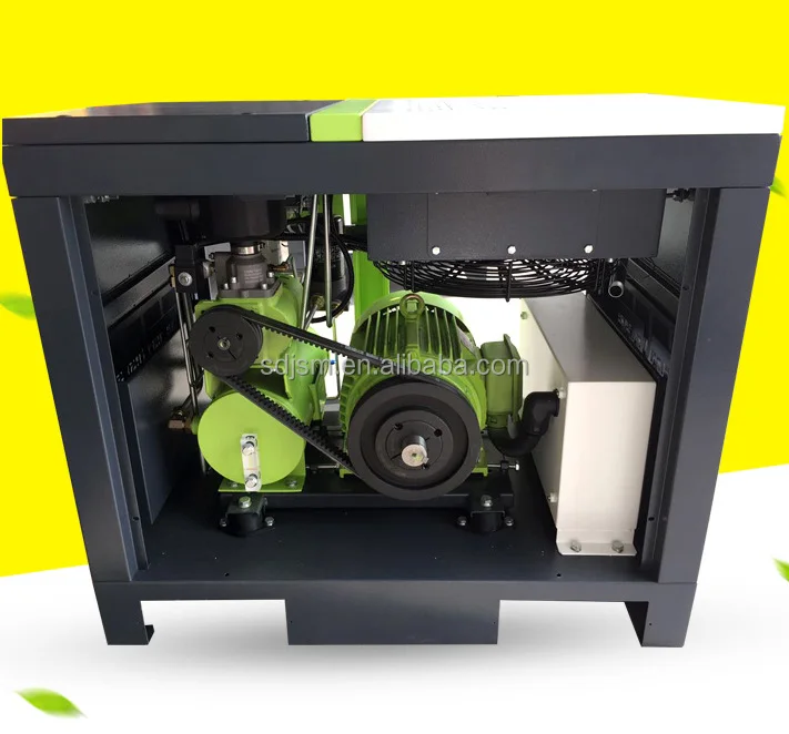 2017 best selling ingersoll rand screw air compressor 380v/415v/50hz 30hp