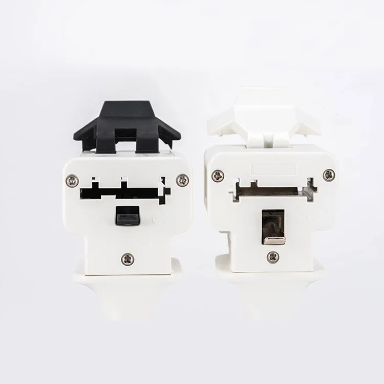 Пластиковый стоматологический пистолет-диспенсер для смешивания силиконовых материалов