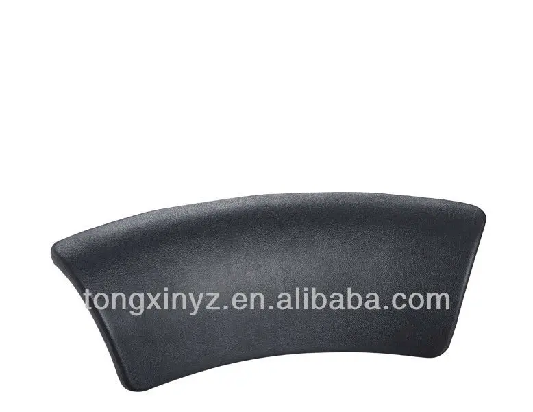 новый стиль ванной спа-ванна обшивки a9