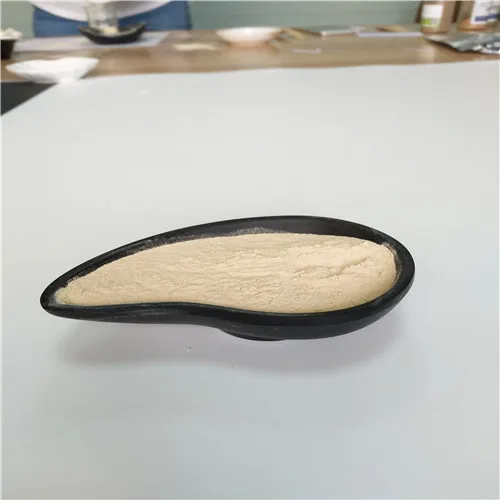  Кормовые кормы для домашней птицы Купить Усилитель роста Bacillus Subtilis Pig