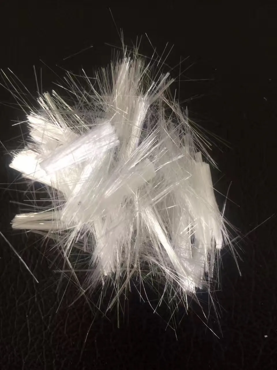 
PP baler twine pp concrete reinforced fiber making machine/ pp fibrillated yarn extrusion line 