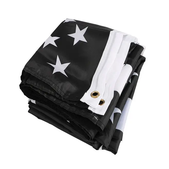 China factory,short lead time, wholesale wanted Ireland national flag