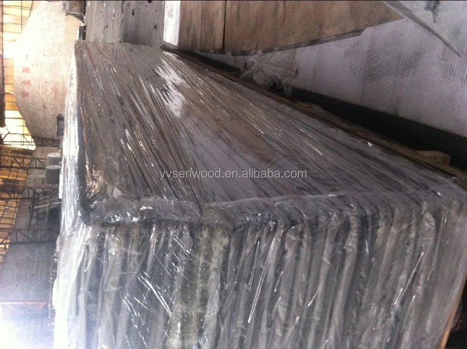 Фильм лицо для фанеры производство