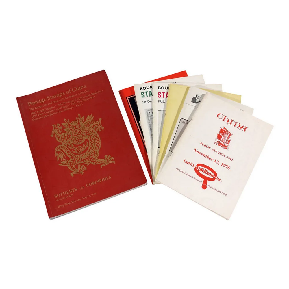brochure booklet maker manual Province: Kuala
